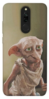 Чехол на Xiaomi Redmi 8 Harry Potter v4 фото 1 из 1
