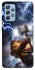 Чохол на Samsung Galaxy A52 4G / A52 5G Thrall фото 1 з 1