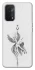 Чехол на Oppo A54 5G / A74 5G Tattoo ver.10 фото 1 из 1