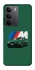 Чохол на Realme C75 BMW M4 фото 1 з 1