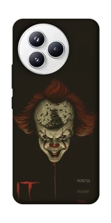 Чохол на Xiaomi Civi 5 Pro Воно v2 фото 1 з 1