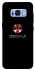 Чохол на Samsung G950 Galaxy S8 Umbrella Corporation ver.2 фото 1 з 1