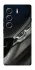 Чехол на Tecno Camon 40 BMW v44 фото 1 из 1