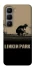 Чехол на Infinix Hot 60 Pro+ Linkin Park logo ver.3 фото 1 Чехол на Infinix Hot 60 Pro+ Linkin Park logo ver.3 фото 1 из 1