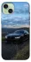 Чохол на Apple iPhone 15 Plus (6.7") BMW v50 фото 1 з 1