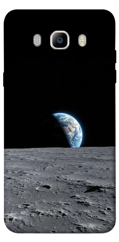 Чохол на Samsung J710F Galaxy J7 (2016) Artemis 2 фото 1 з 1