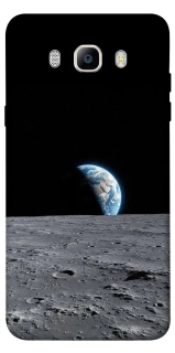 Чохол на Samsung J710F Galaxy J7 (2016) Artemis 2 фото 1 з 1