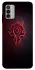 Чехол на Nokia G42 WOW Forever horde фото 1 из 1