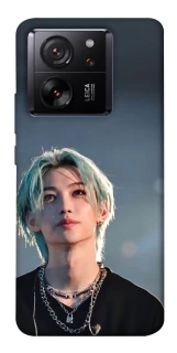 Чохол на Xiaomi 13T Felix - Stray Kids фото 1 з 1