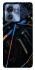 Чехол на Motorola Edge 40 BMW v49 фото 1 из 1
