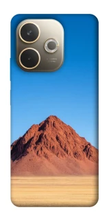 Чохол на Oppo A5 Pro 4G Alone mountain фото 1 з 1