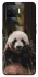 Чехол на Oppo Reno 5 Lite Панда фото 1 из 1