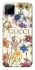 Чехол на Realme C15 Gucci ver.8 фото 1 из 1