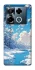 Чехол на Infinix Note 40 Pro 4G Winter art фото 1 из 1
