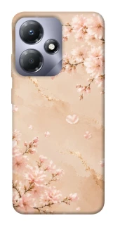 Чохол на Infinix Hot 30 Play Sakura ver.2 фото 1 з 1