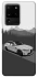 Чохол на Samsung Galaxy S20 Ultra BMW grey v3 фото 1 з 1