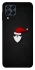 Чохол на Samsung Galaxy M33 5G Santa's mood фото 1 з 1