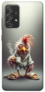 Чохол на Samsung Galaxy A52 4G / A52 5G Півник фото 1 з 1