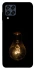 Чохол на Samsung Galaxy M33 5G Лампа Едісона фото 1 з 1