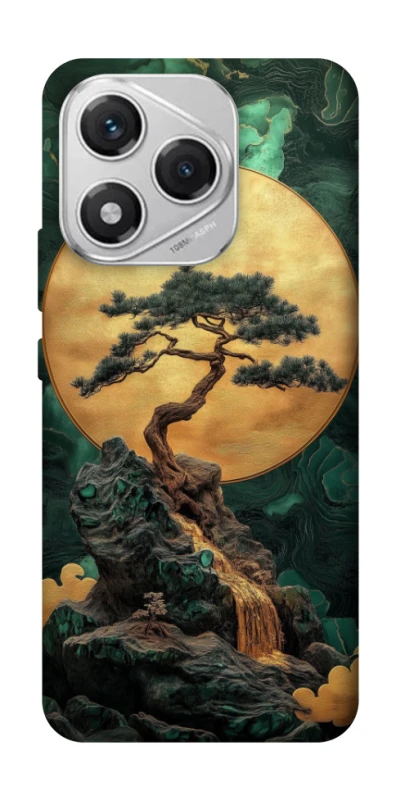 Чехол на Honor 400 Lite banzai фото 1 из 1