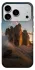 Чехол на Apple iPhone 18 Pro Max Mountain v5 фото 1 из 1