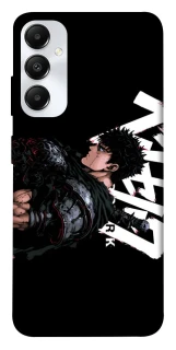 Чохол на Samsung Galaxy A05s Berserk v12 фото 1 з 1