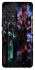 Чохол на Samsung Galaxy A53 5G League of Legends ver.2 фото 1 з 1