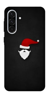 Чохол на Samsung Galaxy A36 5G Santa's mood фото 1 з 1