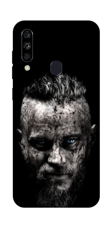 Чохол на ZTE Blade A7 (2020) Ragnar фото 1 з 1