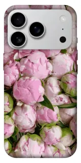 Чохол на Apple iPhone 18 Pro Max Nature’s Elegance фото 1 з 1