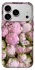 Чохол на Apple iPhone 18 Pro Max Nature’s Elegance фото 1 з 1