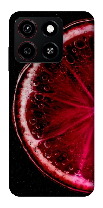 Чохол на ZTE Blade A35 4G Candy фото 1 з 1