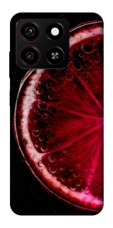 Чохол на ZTE Blade A35 4G Candy фото 1 з 1