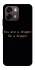 Чохол на Oppo A6 House of the Dragon ver.9 фото 1 з 2