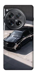 Чехол на OnePlus 12 Escalade фото 1 из 1