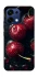 Чохол на Oppo A6 Pro 4G/5G Черешня фото 1 з 2