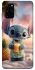 Чохол на Samsung Galaxy S20+ Stitch ver.13 фото 1 з 1