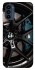 Чехол на Motorola Moto G41 Wheel BMW v3 фото 1 из 1