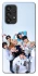 Чохол на Samsung Galaxy A53 5G Stray Kids One Vision фото 1 з 1