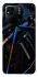 Чохол на Xiaomi Redmi 10A BMW v49 фото 1 з 1