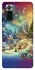 Чохол на Xiaomi Redmi Note 10 Pro Christmas spirit ver.13 фото 1 з 1