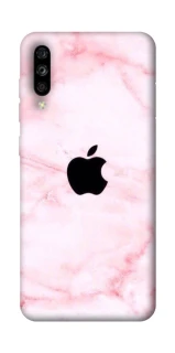 Чохол на ZTE Blade A7s (2019) Apple logo ver.6 фото 1 з 1