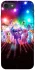 Чехол на Apple iPhone 7 / 8 (4.7") My Little Pony ver.1 фото 1 из 1