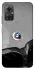 Чохол на Xiaomi Redmi Note 11R BMW v52 фото 1 з 1