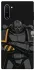 Чохол на Samsung Galaxy Note 10 Warhammer 40k v3 фото 1 з 1