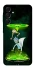 Чохол на Samsung Galaxy A17 4G/5G Rick and Morty фото 1 з 1