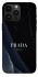 Чохол на Apple iPhone 14 Pro Max (6.7") Prada ver.2 фото 1 з 1