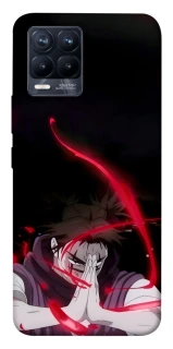 Чехол на Realme 8 Choso фото 1 из 1