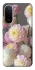 Чехол на Xiaomi Redmi A7 Pro 4G Flowers v2 фото 2 из 2