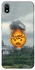 Чохол на Xiaomi Redmi 7A Moscow never sleeps ver.2 фото 1 з 1